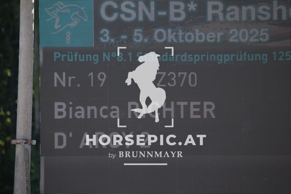 DL2Q2806 | Willkommen bei Brunnmayr - Design & Fotografie – Ihrem Spezialisten für Reitturniere und Pferdeveranstaltungen in Oberösterreich, Salzburg und Bayern! Seit über 17 Jahren sind wir leidenschaftlich dabei.