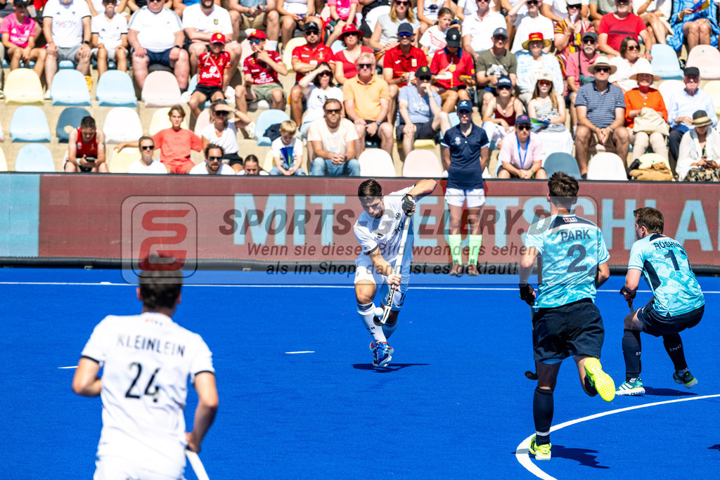EM Honamas - England 1-1 10.8.25 SG-1582 | Hockey,Sport,Fieldhockey,1.Bundesliga,2.Bundesliga,Sportfotografie,Shop,Sportphotography,Feldhockey,Hockeyliga