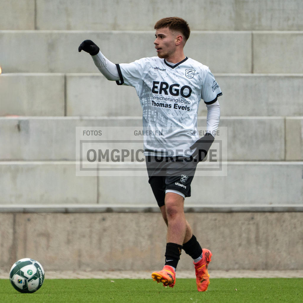 _DSC0553 | www.omgpictures.de, Sportfotograf, Verein, Fotograf, Baden Württemberg, Stuttgart, Heilbronn, omgpictures, Spieltag,  - Realisiert mit Pictrs.com