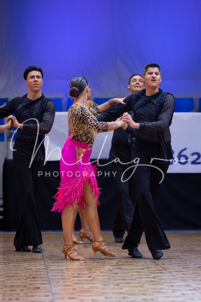 100789 | milagro-photography