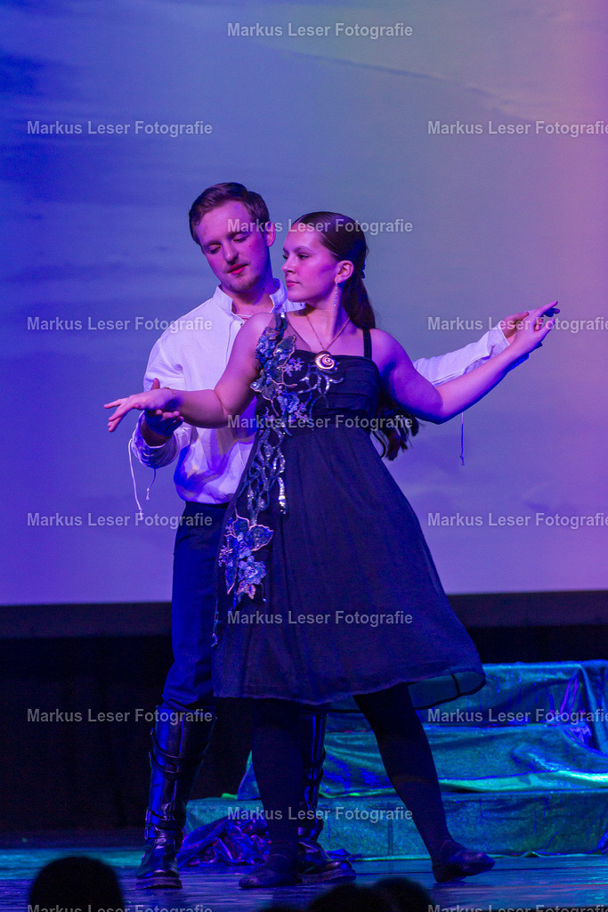 mlBallettFr-7887 | Markus Leser Fotografie - Realisiert mit Pictrs.com