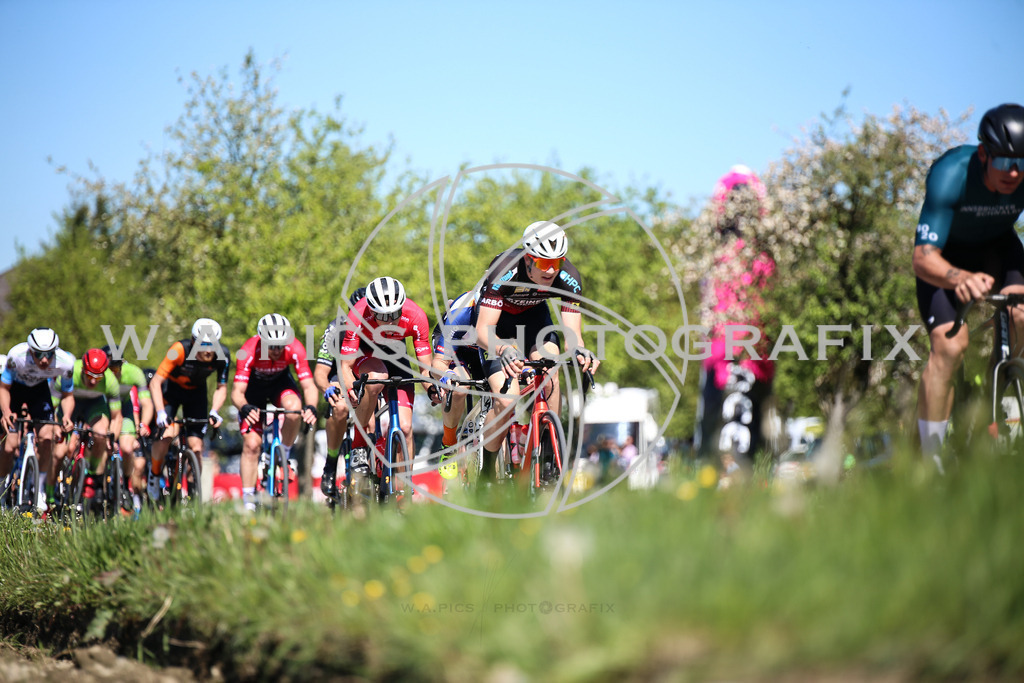 A-WILLDONER_20240427_232 | Sport-,  Presse- und Eventbegleitung!
Contact me !
