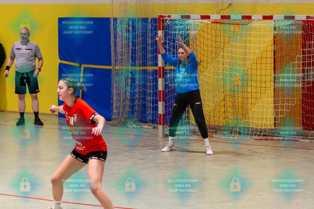 _HP_4911_3000o | HetPix, HetPix Fotodesign, Fotografie, Fotodesign, Webshop, Sportfotografie, Portraitfotografie, Onlineshop, Sportfotografie, Polch, Motorsportfotografie, Eventfotografie