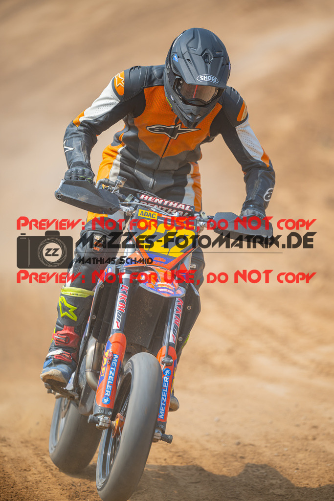 MaZZes-Fotomatrix-20260816-614839 | S2