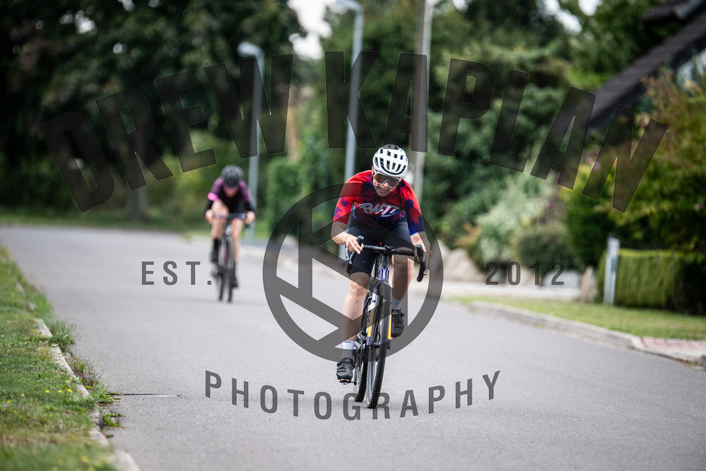 DKP-0788 | Drew Kaplan Photography