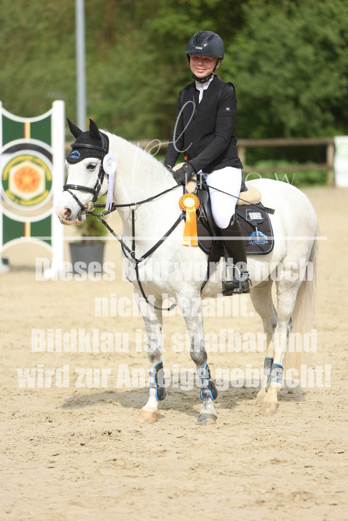 IMGM2472 | pl-fotografie