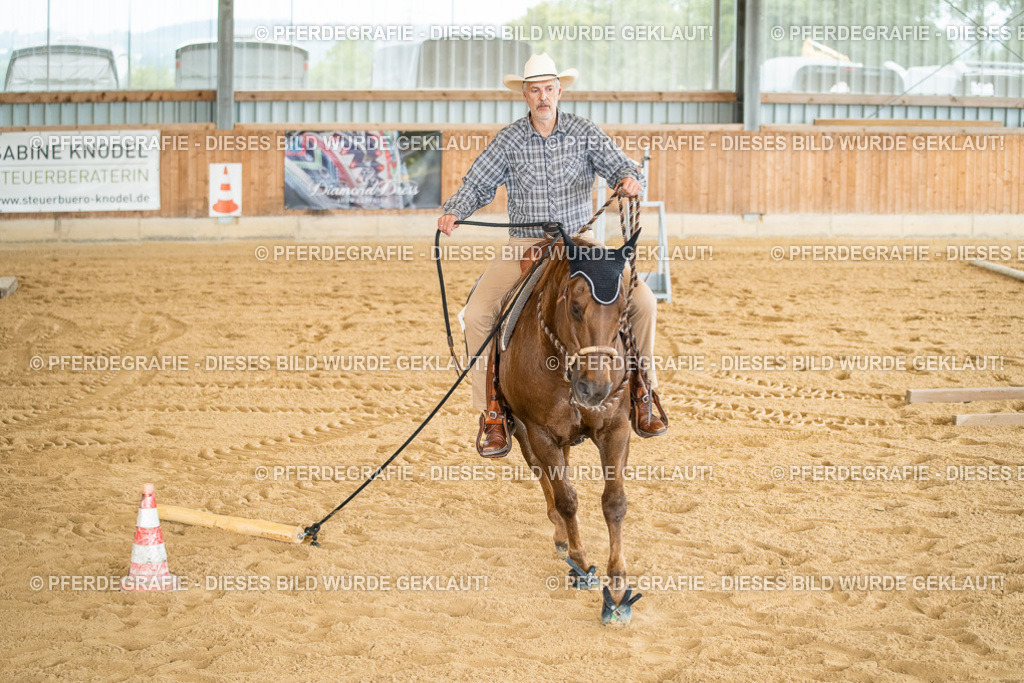 DSC07082 | Pferdegrafie