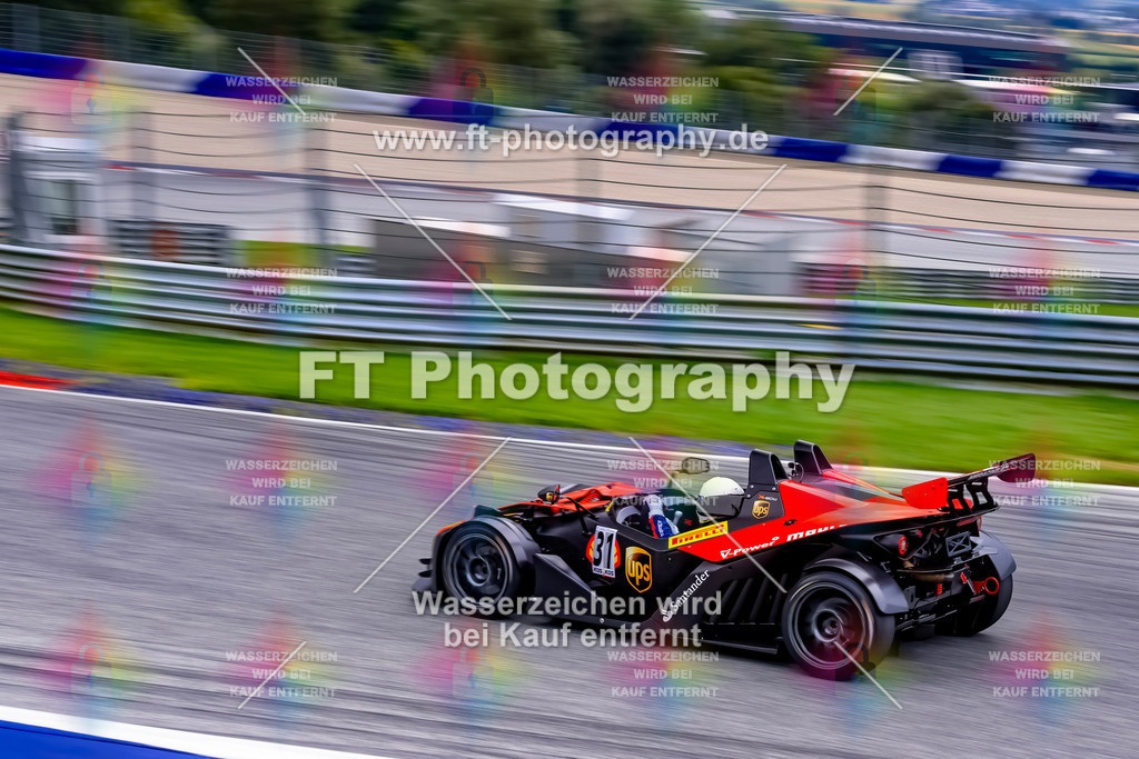 _DSK7619 | Hier findet Ihr Bilder von Touristenfahrten auf der Nürburgring Nordschleife oder von anderen Veranstaltungen die ich besucht habe. Viel Spass beim Durch Schauen 