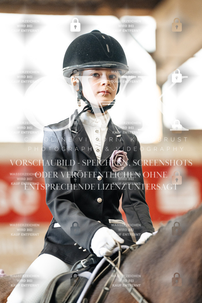 CK905801 | Turnierfotografie Pferdefotografie Trier Rheinland-Pfalz Pferdesport Reitsport Tierfotografie Sportfotografie Pferdevideo Pferdevideografie Equestrianvideography equestrianphotography  - Realisiert mit Pictrs.com