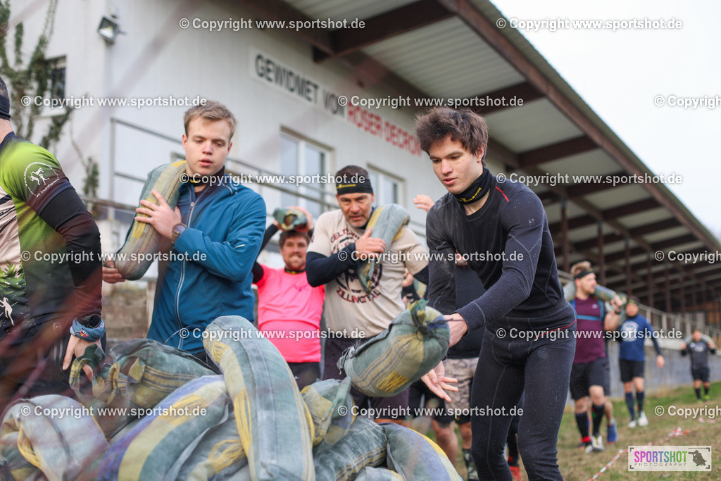 IMG_4234 | Rund um das Thema Sport-Event-Fotografie & individuelle Teilnehmerfotos. Jeder Teilnehmer wird fotografiert.