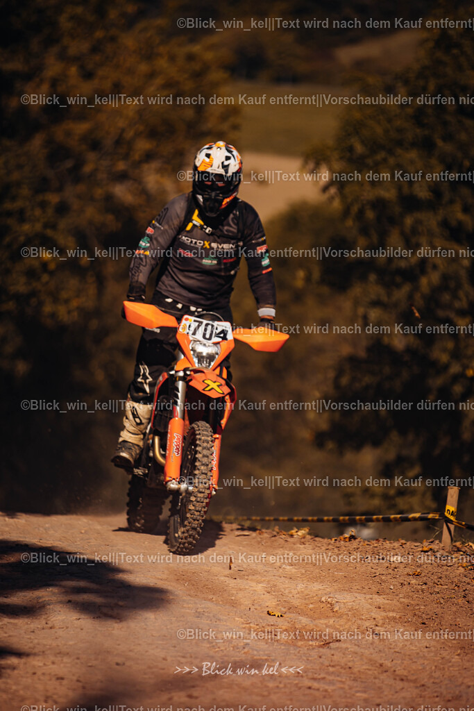 E68A7768 | blick_win_kel