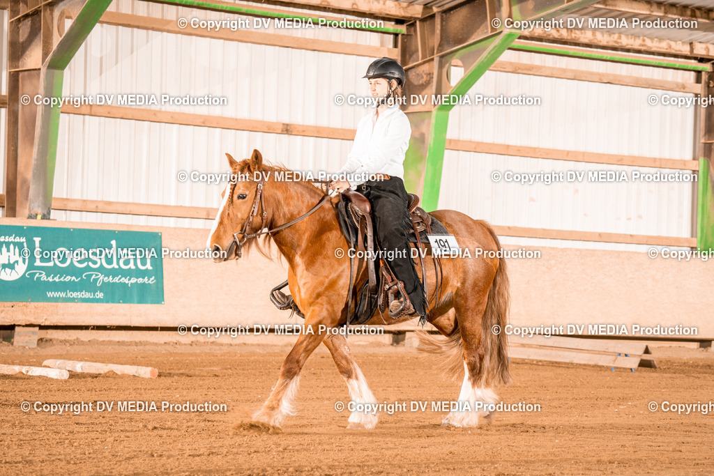 BAL02956 | dv-media-shop - Realisiert mit Pictrs.com