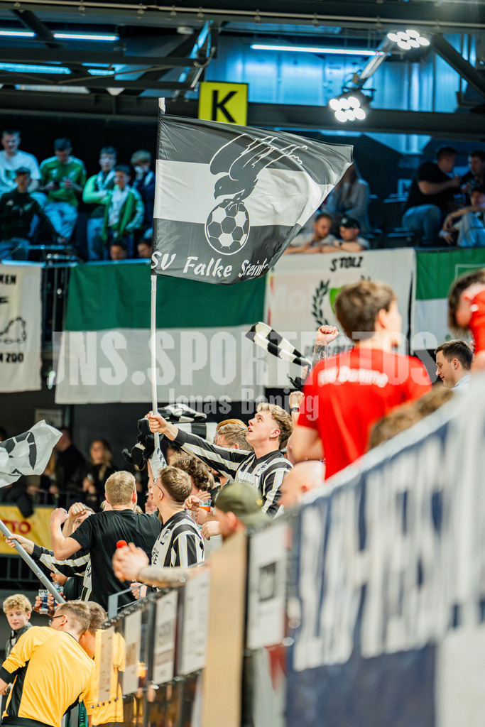 39. OM-Supercup-30 | jns.sportfotos - Realisiert mit Pictrs.com
