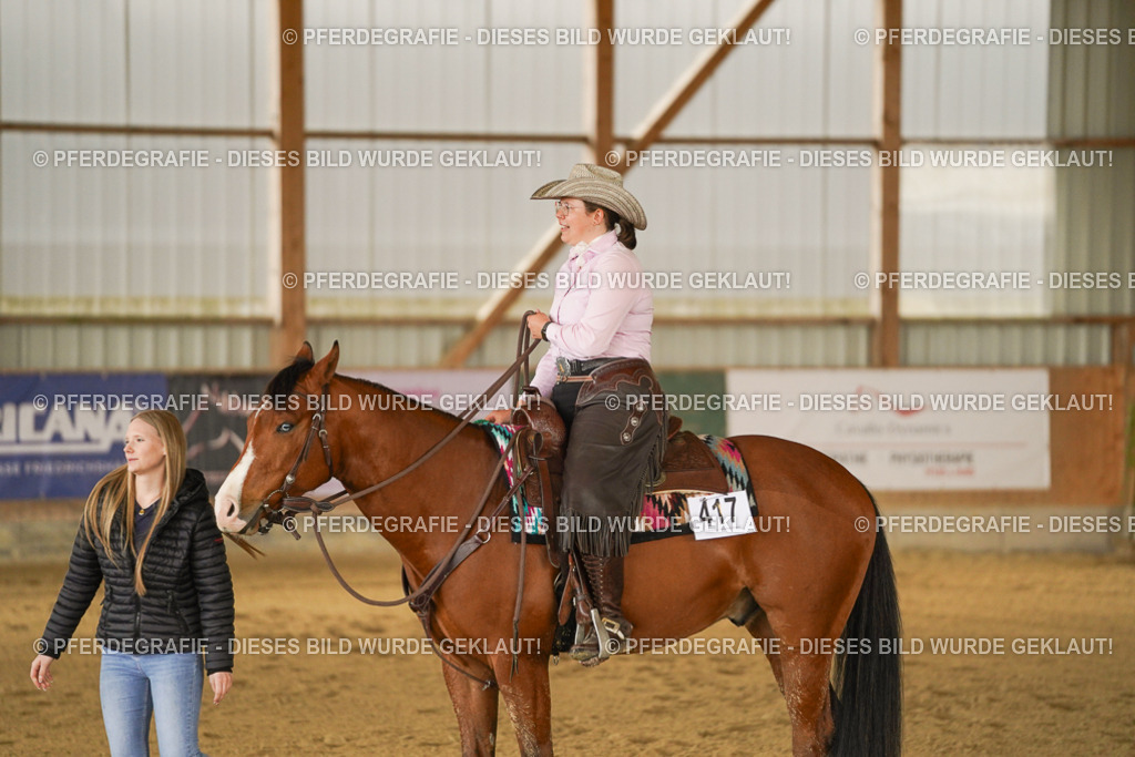 DSC07397 | Pferdegrafie