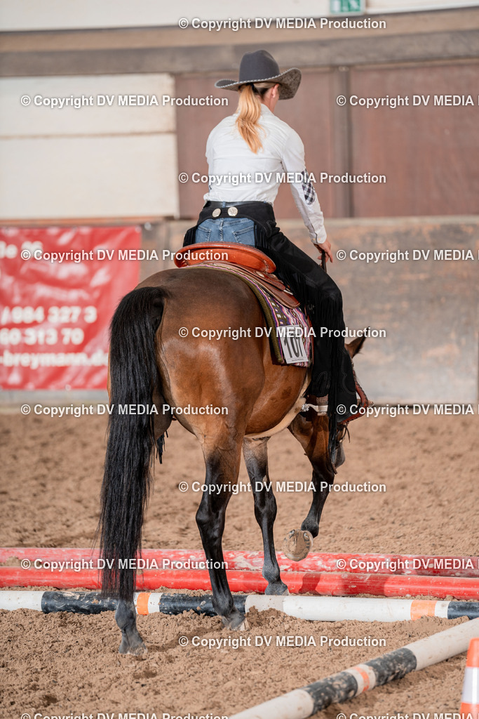 LM Heiligenwald Tag 3-2178 | dv-media-shop - Realisiert mit Pictrs.com