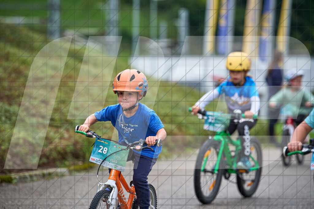 Betriebszentrum Laubenbachmühle, Frankenfels, Österreich - 13. September 2025: Dirndltal Race - Kids RaceFotograf: Martin Bihounek / martinbihounek.com | 13. September 2025 Betriebszentrum Laubenbachmühle, Frankenfels, Österreich : Dirndltal Race - Kids Race •••••Photo by: Martin Bihounek / martinbihounek.comInsta: @martinbihounekcom