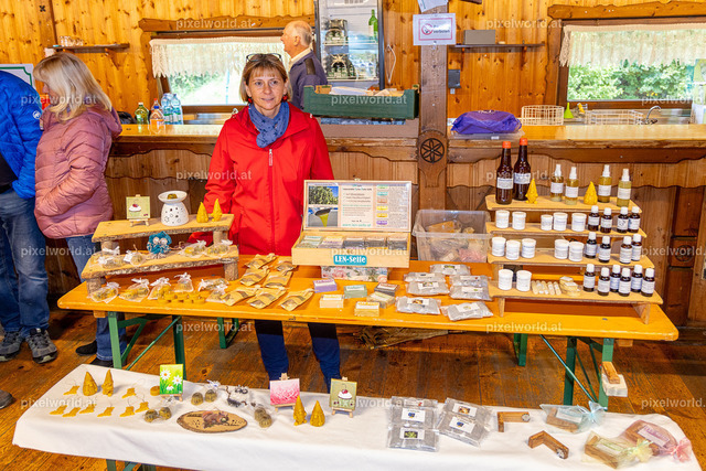 Herbstmarkt | Bildershop von pixelworld.at - Realisiert mit Pictrs.com