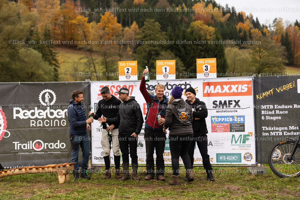 E68A4131 | blick_win_kel