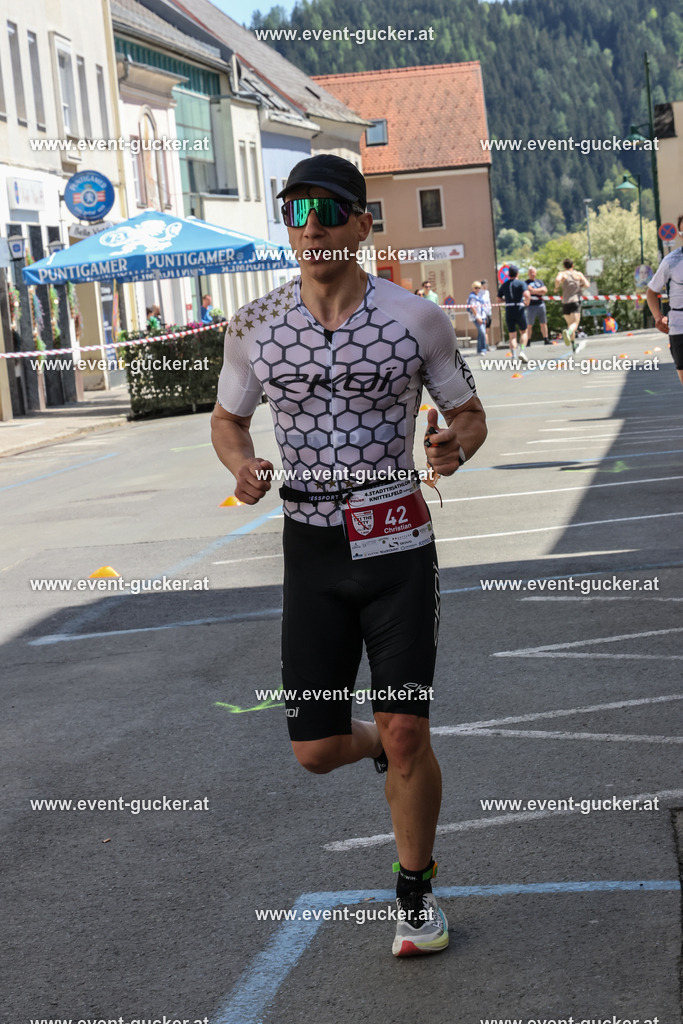 EOSH6019 | Sportfoto event-gucker Herbert Scherer