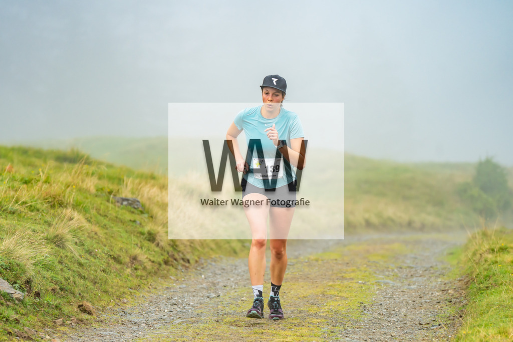 1WW03214 | walter-wagner-fotografie