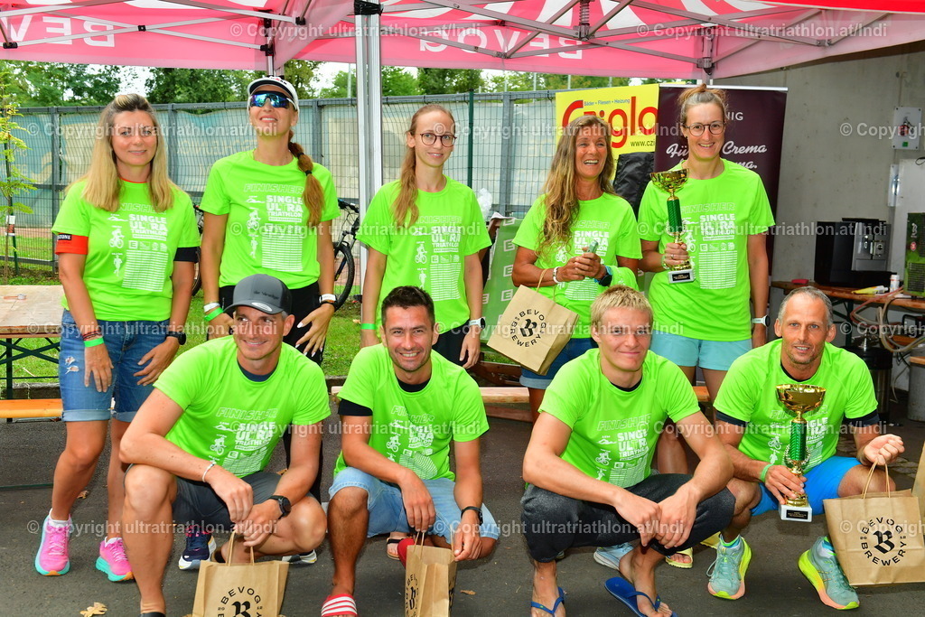 DSC_0051 | ultratriathlon