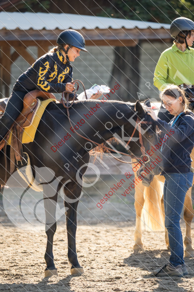 IMG_6471 | Sport-, Event- und Tierfotos in Profiqualität. Einfach auswählen, bestellen und herunterladen. Dein Moment – perfekt festgehalten.