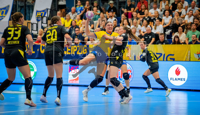HCL vs BVB-0362 | sportfotograffelixlesske