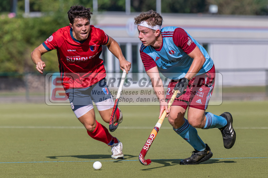 SM_20230910-D85_1962 | Hockey,Sport,Fieldhockey,1.Bundesliga,2.Bundesliga,Sportfotografie,Shop,Sportphotography,Feldhockey,Hockeyliga