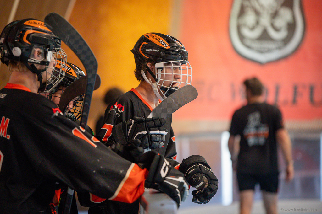 Unbenannt-477 | "Fussifoto.com – Ihr Ansprechpartner für hochwertige Fotografie! Entdecken Sie kreative Bilder und professionelle Dienstleistungen. Kontaktieren Sie uns für Ihre Projekte!"