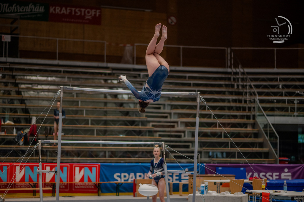 DSC_1137 | "Fussifoto.com – Ihr Ansprechpartner für hochwertige Fotografie! Entdecken Sie kreative Bilder und professionelle Dienstleistungen. Kontaktieren Sie uns für Ihre Projekte!"