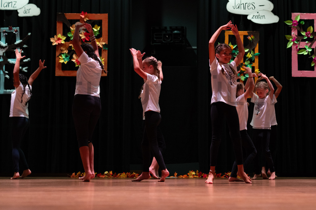 _DSC1990 | Tinu Müller Fotografie- Bildershop - Realisiert mit Pictrs.com