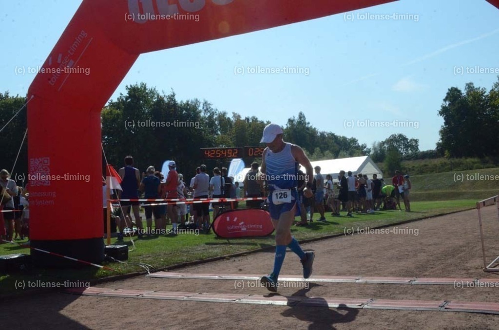 TTT_8214 | Foto | tollense-timing - Realisiert mit Pictrs.com