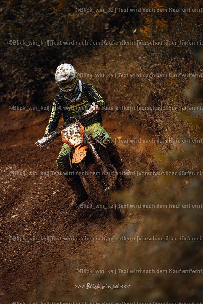 E68A3919 | blick_win_kel