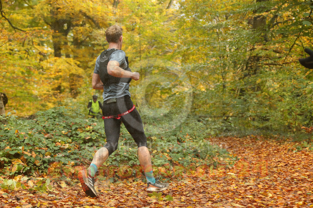 251026_1203_EX2_4604 | Eventfotografie 24Sport- und Eventfotografie