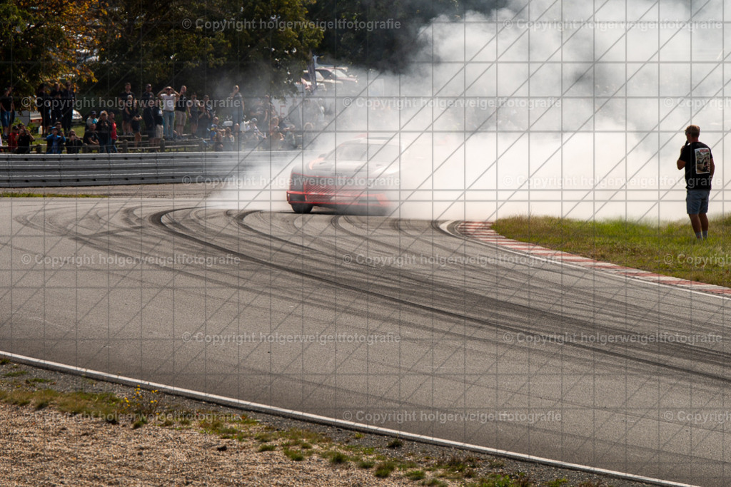 20250907114154D75_6791 | Bitte beachten!!!
Alle Fotos dieser Galerie sind nur grundbearbeitet. Im Falle eines Verkaufs, werde ich die Fotots noch mit dem nötigen Feinschliff versehen. - Realisiert mit Pictrs.com