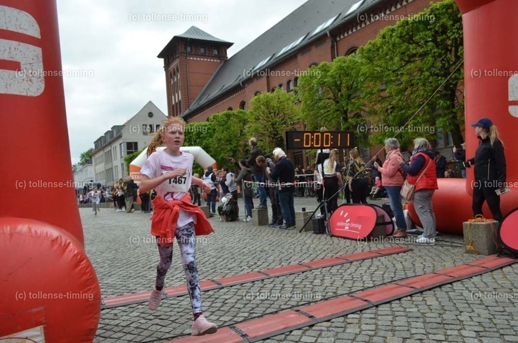 TTT_4929 | Foto | tollense-timing - Realisiert mit Pictrs.com