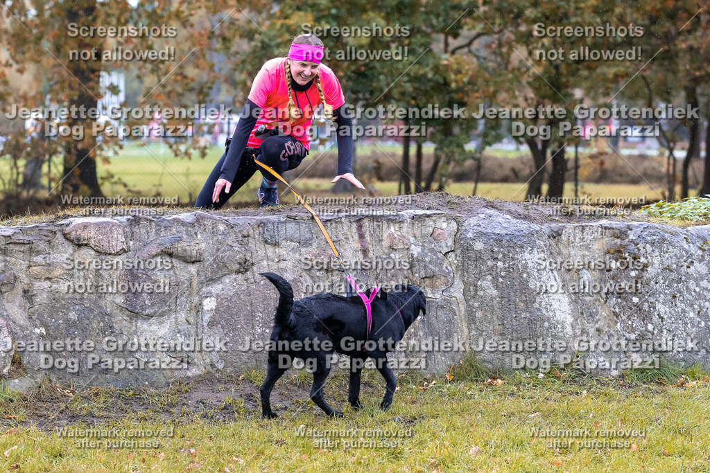 Dog Paparazzi - SD CaniX Championship 2025-796 | Dog Paparazzi Jeanette Grottendiek Fotografie & Videografie - Realisiert mit Pictrs.com