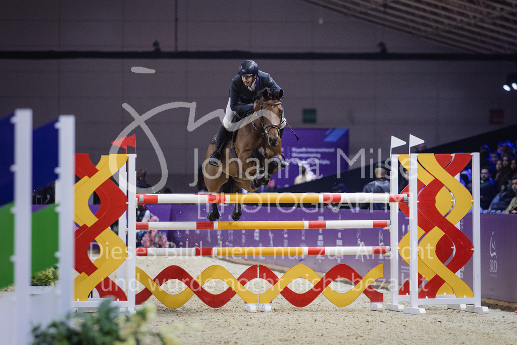 230217_Riyadh_MediumTour-224 | Deine schönsten Turniermomente als professionelle Fotos! Entdecke hochwertige Pferdesport-Fotografie im Online-Shop. Jetzt Fotos finden & bestellen!