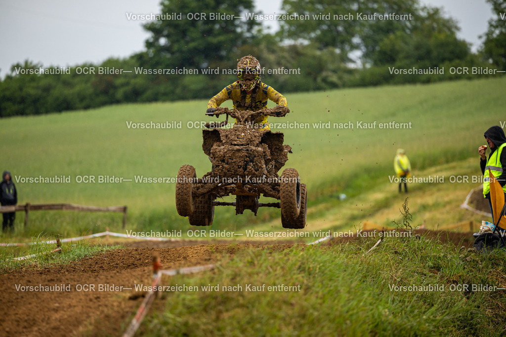 Schefflenz Sonnntag R6-7205 | OCR Bilder Fotograf Eisenach Michael Schröder