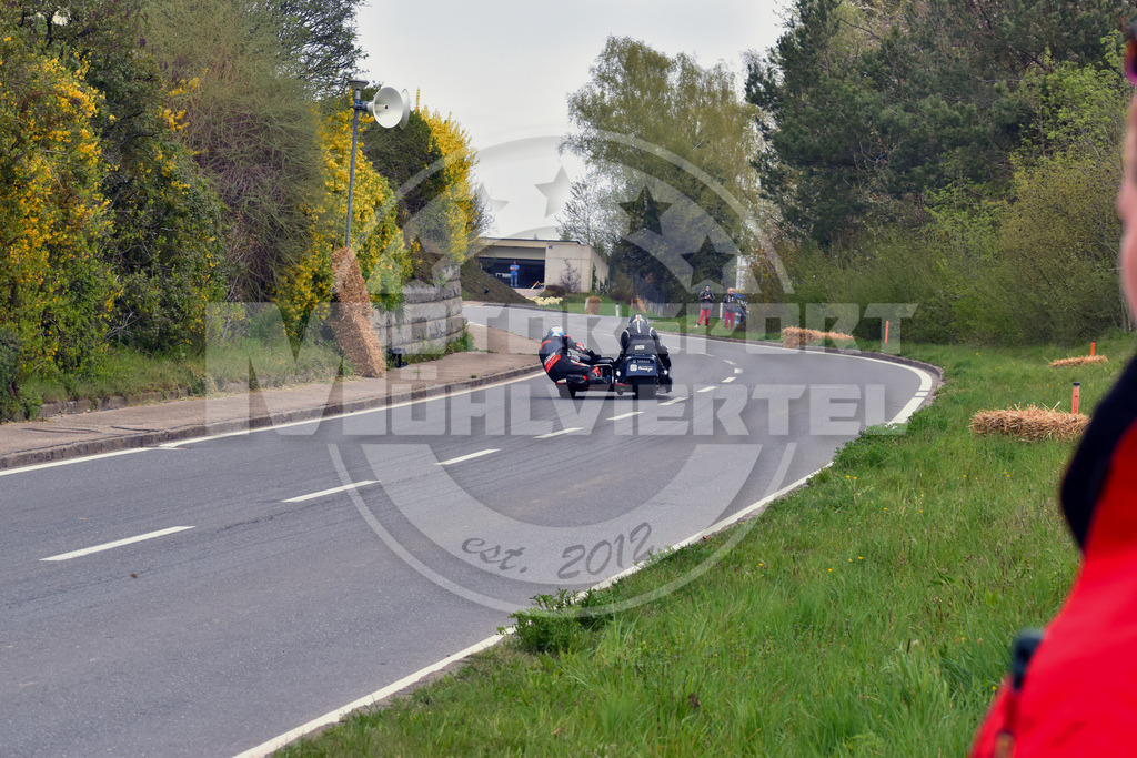 MMV_0174 | Motorsport Mühlviertel