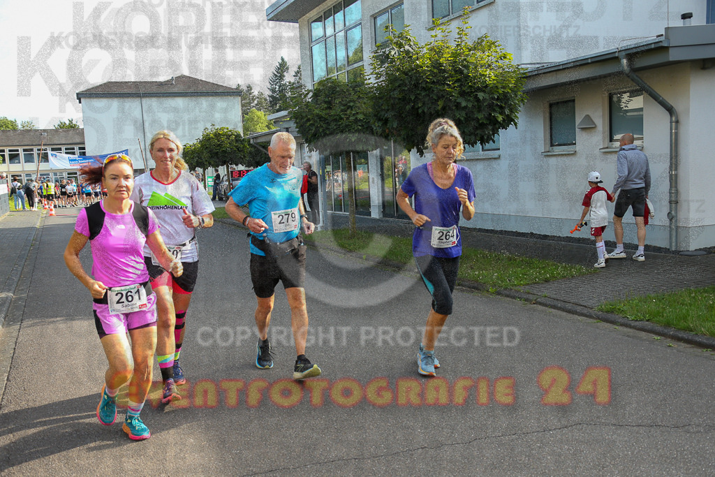 250801_1813_EX1_6509 | Sportfotografie im Rhein-Sieg Kreis, Köln, Bonn, NRW, Rheinland Pfalz, Hessen, etc. Unser Tätigkeitsfeld umfasst den Laufsport vom Volkslauf über den Marathon, Duathlon, Triathon bis zum Ultralauf wie Kölnpfad Ultra oder Schindertrail.