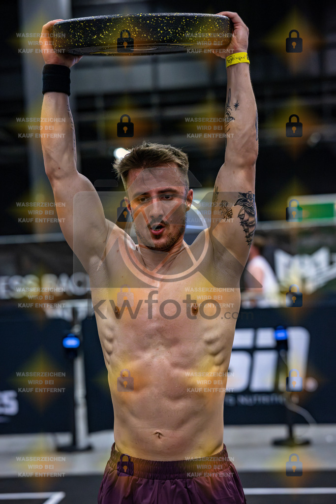 Hybrid Games 2026-1323 | KW-Foto