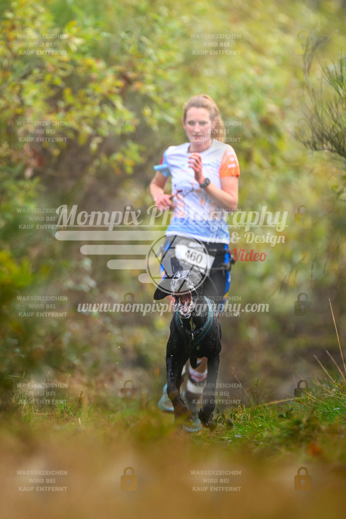 MompixPhotography_20TSB_E4_Run-25 | PayLife
