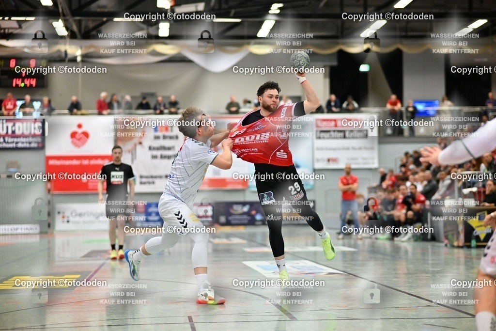 DSC_2300 | fotododen.de präsentiert ein umfangreiches Sportfoto Archiv mit Aufnahmen aus verschiedenen Sportarten im Raum Ostfriesland.