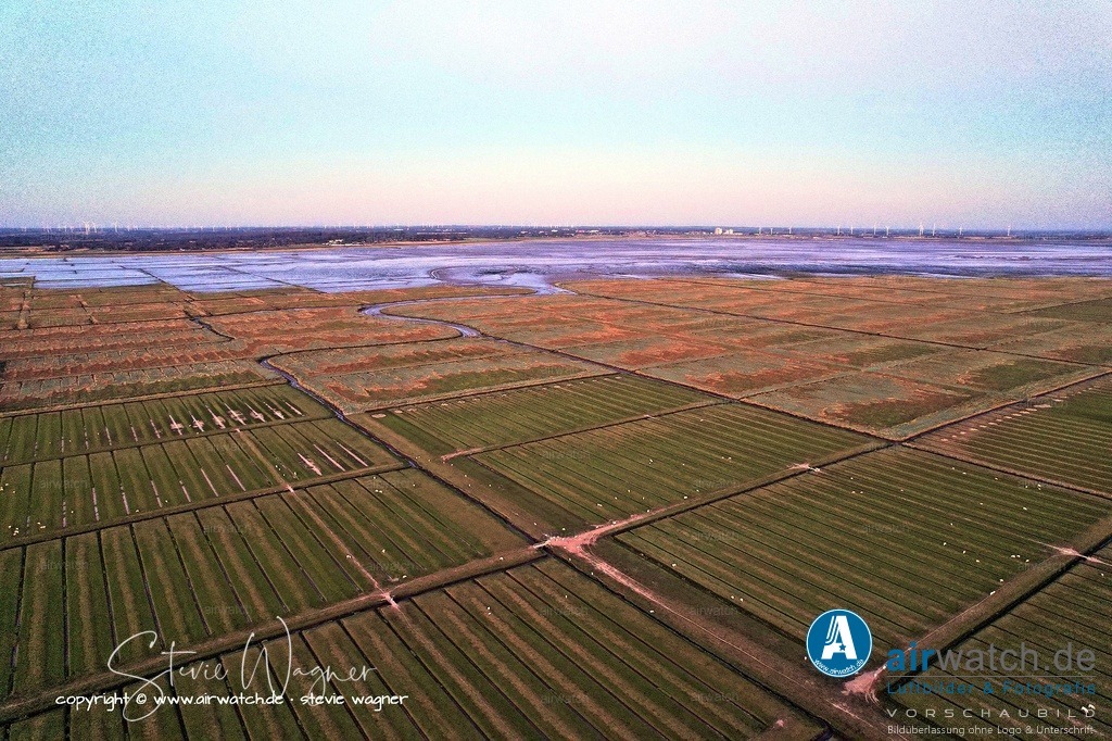 DJI_0692 | Entdecken Sie atemberaubende Luftbilder und Fotografien auf airwatch.de - Tauchen Sie ein in eine Welt voller faszinierender Aufnahmen aus der Vogelperspektive.