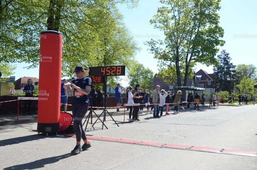TTT_5905 | Foto | tollense-timing - Realisiert mit Pictrs.com