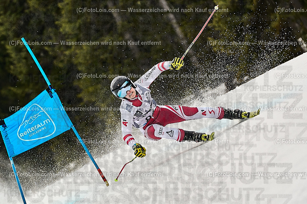 _WWO4560_MASTERS-WM_Reiteralm_CD-SG_FREY Florentina | FISWORLD CHAMPIONSHIPSMASTERS ALPINE SKIING, 23. – 28. MÄRZ 2026 - REITERALM | STMK | AUT.   Veranstaltet vom Masters-Referat des Deutschen Skiverbandes (DSV). Durchführende Organisation: WSV Pichl-Reiteralm, unterstütutzt von den Bergbahnen REITERALM bei Schladming und SKI AUSTRIA.                            Disziplinen:  Super-G, GiantSlalom, Slalom.                                                 Kategorien:  A (Herrn 30-59 Jahre), B (Herrn ab 60 Jahre), C (Damen 30-59 Jahre), D (Damen ab 60 Jahre).                Rennstrecken:   Gasselhöhe und Muldenliftpiste auf der Reiteralm.