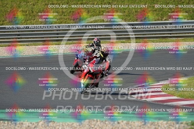 2024_07_05_PBK_22978 | Sportfotografie; SlowMotion; Video; Rennstrecke; Hafeneger; RSE; Speer; Trackday; Motorsportarena; Hockenheimring; Brno; Most; Barcelona; Valencia, Benny; Kaetzmer;