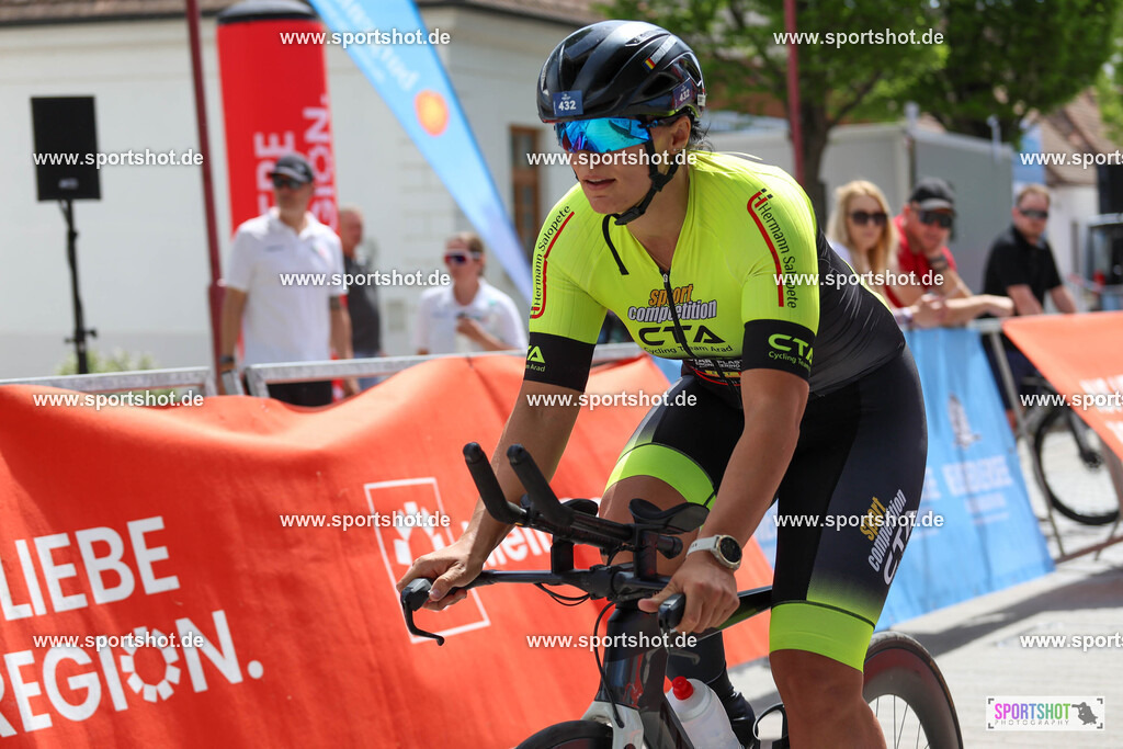 IMG_3287 | Neusiedler See Radmarathon 2025 #neusiedlerseeradmarathon #yourpictrs #sportshot_your_pictrs @Sportshotphotography Copyright:www.sportshot.de
