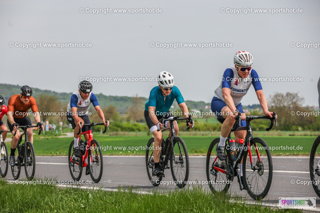 007A2446 | Neusiedlersee Radmarathon #neusiedlerseeradmarathon #neusiedlersee #nrm26 #yourpictrs #sportshot_your_pictrs
